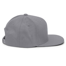 Load image into Gallery viewer, Manolo SILVER M Any color Hat