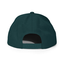 Load image into Gallery viewer, Manolo GOLD M, Any color Hat