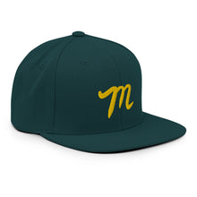 Load image into Gallery viewer, Manolo GOLD M, Any color Hat