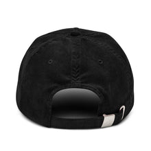 Load image into Gallery viewer, Tropicana Corduroy hat