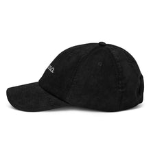 Load image into Gallery viewer, Tropicana Corduroy hat