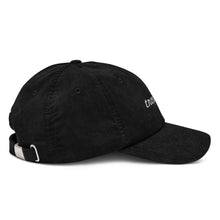 Load image into Gallery viewer, Tropicana Corduroy hat