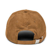 Load image into Gallery viewer, Tropicana Corduroy hat
