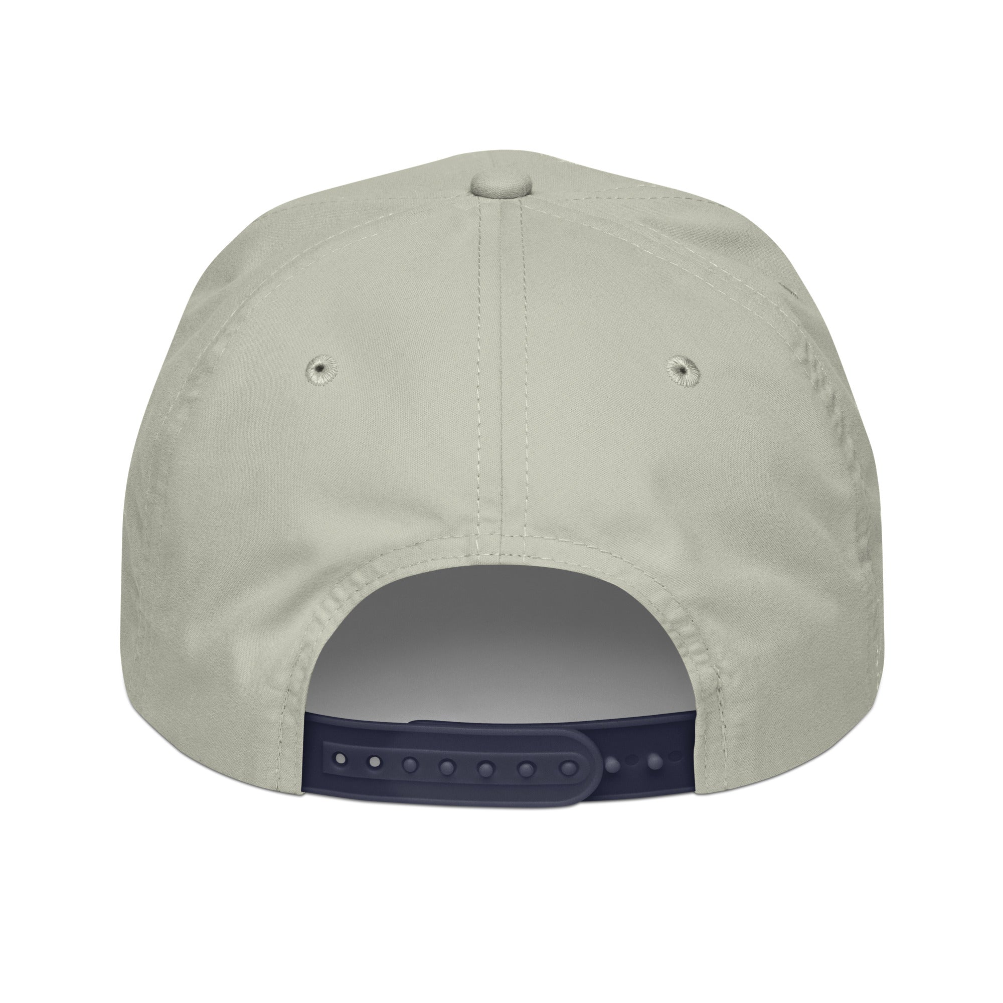 TROPICANA Hats, Beanies and Various Merch – Tropicana Golf Club