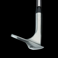 Load image into Gallery viewer, Jimmy Tropicana's 69° Wedge