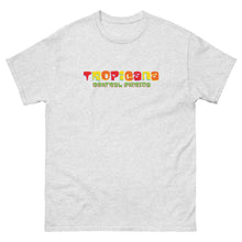 Load image into Gallery viewer, Tropicana C FLO GROOVY Men's classic tee