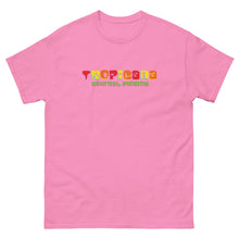 Load image into Gallery viewer, Tropicana C FLO GROOVY Men's classic tee