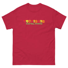 Load image into Gallery viewer, Tropicana C FLO GROOVY Men's classic tee