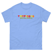 Load image into Gallery viewer, Tropicana C FLO GROOVY Men's classic tee