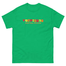 Load image into Gallery viewer, Tropicana C FLO GROOVY Men's classic tee