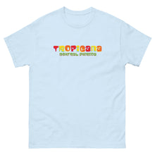 Load image into Gallery viewer, Tropicana C FLO GROOVY Men's classic tee