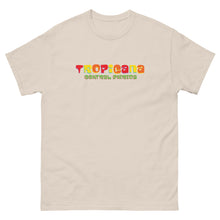 Load image into Gallery viewer, Tropicana C FLO GROOVY Men's classic tee