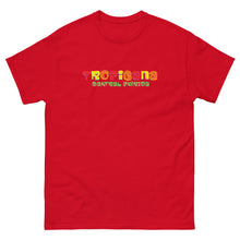 Load image into Gallery viewer, Tropicana C FLO GROOVY Men's classic tee