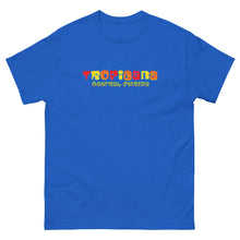 Load image into Gallery viewer, Tropicana C FLO GROOVY Men's classic tee
