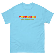 Load image into Gallery viewer, Tropicana C FLO GROOVY Men's classic tee