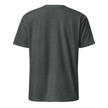 Load image into Gallery viewer, Tropicana Slogan Short-Sleeve Unisex T-Shirt
