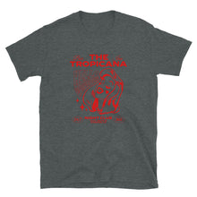 Load image into Gallery viewer, TROP BAR AND INN Short-Sleeve Unisex T-Shirt