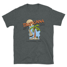 Load image into Gallery viewer, Summer of Trop Short-Sleeve Unisex T-Shirt