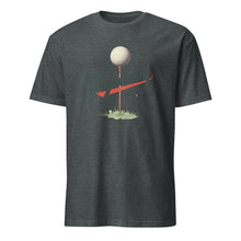 Load image into Gallery viewer, Tropicana Tee Short-Sleeve Unisex T-Shirt