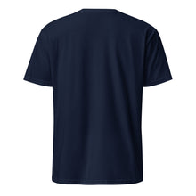 Load image into Gallery viewer, Tropicana Slogan Short-Sleeve Unisex T-Shirt
