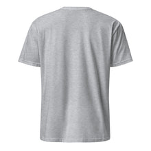 Load image into Gallery viewer, Tropicana Pin High Short-Sleeve Unisex T-Shirt