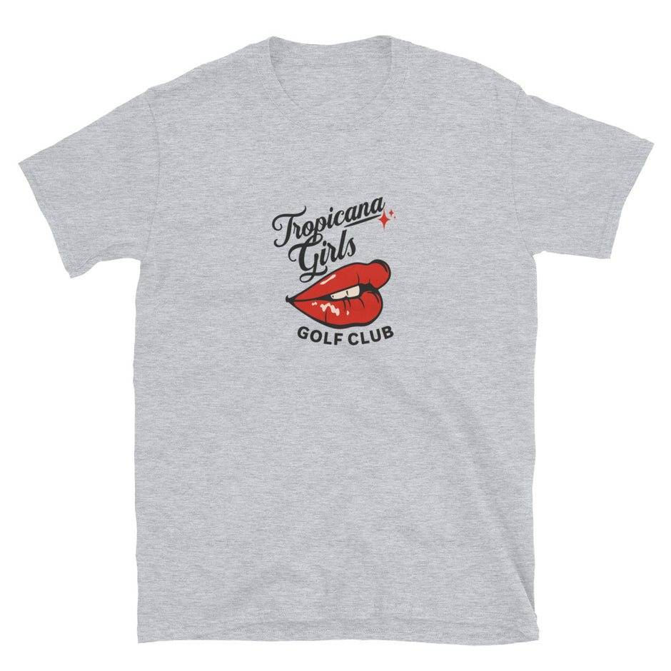 Tropika Shirt main image 1