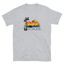 Load image into Gallery viewer, Island of Trop Short-Sleeve Unisex T-Shirt