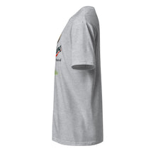 Load image into Gallery viewer, Tropicana Tee Short-Sleeve Unisex T-Shirt