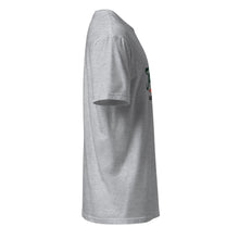Load image into Gallery viewer, Tropicana Pin High Short-Sleeve Unisex T-Shirt