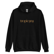 Load image into Gallery viewer, Viva Tropicana Vegas Strip Unisex Hoodie