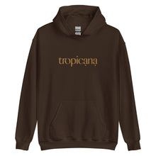 Load image into Gallery viewer, Viva Tropicana Vegas Strip Unisex Hoodie