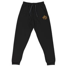 Load image into Gallery viewer, TROPICANA TG SWEATPANTS