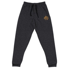 Load image into Gallery viewer, TROPICANA TG SWEATPANTS