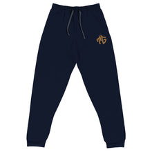 Load image into Gallery viewer, TROPICANA TG SWEATPANTS