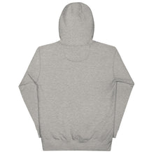 Load image into Gallery viewer, tropicana on green Unisex Hoodie