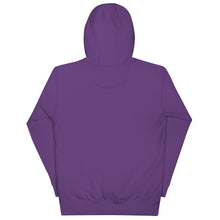 Load image into Gallery viewer, tropicana on green Unisex Hoodie