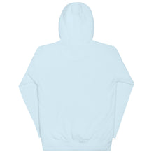 Load image into Gallery viewer, tropicana on green Unisex Hoodie