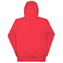 Load image into Gallery viewer, tropicana on green Unisex Hoodie