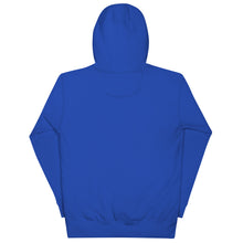 Load image into Gallery viewer, tropicana on green Unisex Hoodie