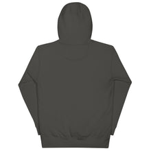 Load image into Gallery viewer, Tropicana baseball logo Unisex Hoodie