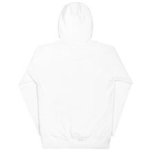 Load image into Gallery viewer, Tropicana baseball logo Unisex Hoodie