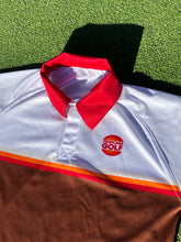 Load image into Gallery viewer, 2023 Tropicana Retro polo