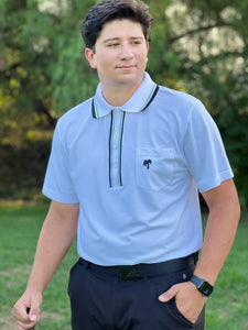 PALMA POLO
