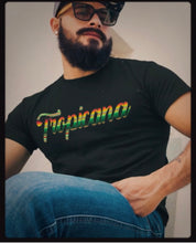 Load image into Gallery viewer, Tropicana Serape
