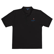 Load image into Gallery viewer, Tropidoyer Polo