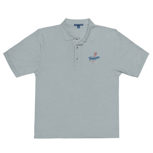 Tropidoyer Polo