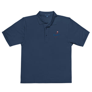 Tropidoyer Polo