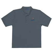 Load image into Gallery viewer, Tropidoyer Polo