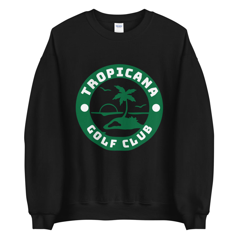 Bay Breeze Tropicana