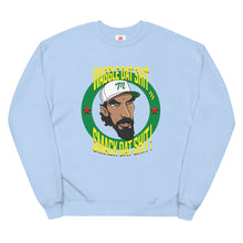 Load image into Gallery viewer, Waggle dat shit crew neck